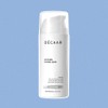 Deca Oxygen Hydro 24hr Cream 100ml Blue Gel / 데카