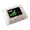 Éxito Felpa Para Rodillo De 4  Nylon Semi Rugosa  Exito