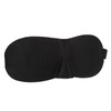 Noise Canceling Earplugs Sound Proof Light Blocking Soft Sleep Eye