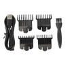 Hair Clippers Electric Haircutting Hairdressing Cutting Trimmer Tool Set Kit