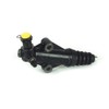 Brembo E23010 Clutch Slave Cylinder