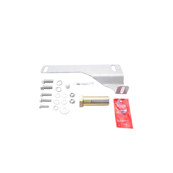 Extreme Max 3011.7219 Installation Kit for Generation 5 & 6