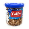 Pillsbury Creamy Supreme Coffee Flavored Frosting 16oz - 1 can