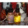 Love Healing & Uncrossing Ritual Oil