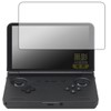 PDA Kobo RETROID Pocket Flip 2 Compatible with Black Shadows