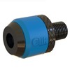 Wolf Tooth Premium Clik Pump Head Adapter Click Valve