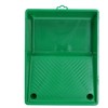 Toolspace Painter's Set 2X Paint Roller Set + 3X Paintbrush