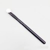 TEONEI Nose Contour Brush,Angled Concealer Brushes Makeup Brush Nose Shadow