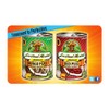 Linstead Market Jamaica Red Peas (Kidney Beans) in SEASONED Coconut