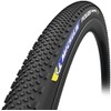 Cop.M 700X40 (40-622) Power Gravel Classic Tlr Pi