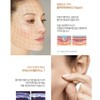 Isorb Meso Peels Cream 50ml Anti-aging elasticity care highly nutritious