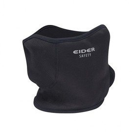 Eider Safety Hiking Earmuffs Mask Ear Cover