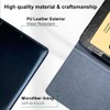 AFesar Case for Nook Glowlight Plus 7.8 Inch 2019 Release