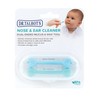 Dr. Talbot’s Baby Safe Nose and Ear Cleaner Set with