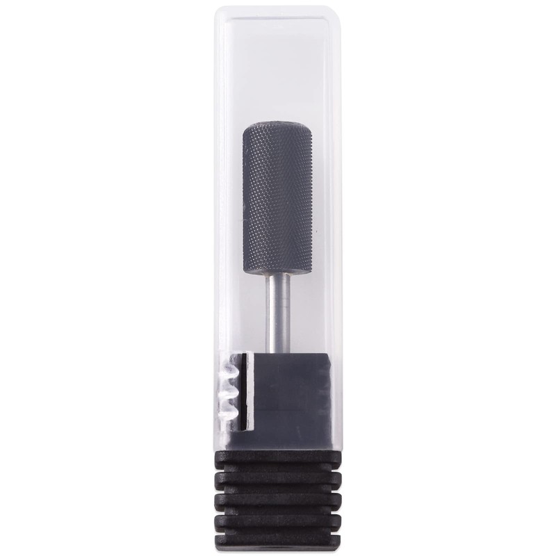 USA PANA Professional 3/32" Shank Size - Crystal Top Small