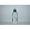 Physicians Formula RefreshMist Cucumber & Bamboo Facial Spray 3.4 fl