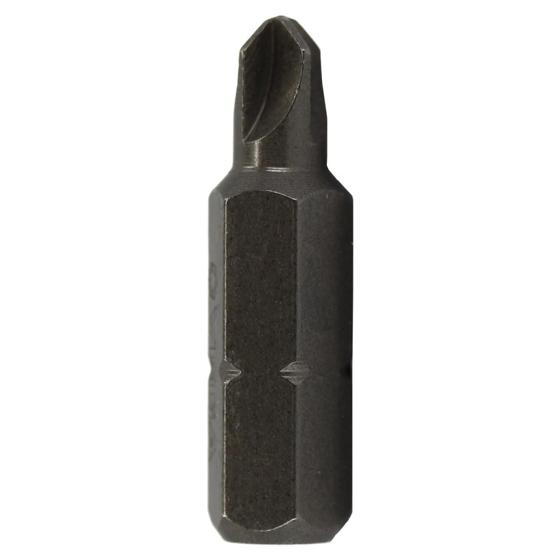 Drill America INS212-0 TORQ Set Insert Bits, #0