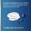 Vaseline Intensive Care Hand & Body Lotion Essential Healing, White,