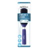 FRANCK PROVOST - Detangling & Straightening Brush - Nylon Bristles
