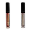 3D Holograpic Lip Gloss Topper - 2 pack random mix