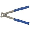 Ron Marsh's Heavy Duty J Hook Tool with Wire Cutter