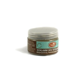 Dead Sea Mud 150g Face Mask