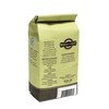 Verena Street 12 Ounce Ground Coffee, Light Medium Roast, Lock