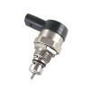 Bosch Fuel Pressure Regulator for 04-06 Dodge Sprinter 2500 Benz-E320