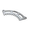 Kbike Clutch Holding Tool Locking Tool Clutch Basket for Ducati