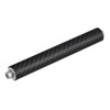 Set of Jacking Handle for Pannier Rack, Real Carbon for