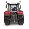 Universal Hobbies Massey Ferguson Tractor 5S.145