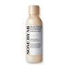 SOME BY MI Galactomyces Glutathione Glow Milky Toner - 6.76Oz,