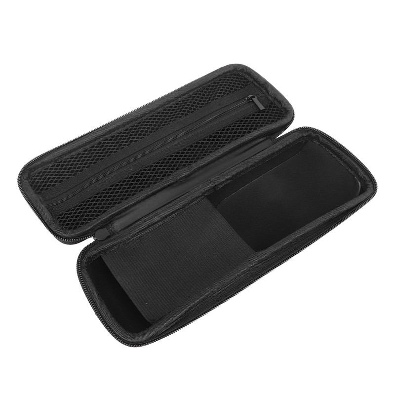 Manual Coffee Grinder Bag Carrying Storage Case Waterproof Travel Bag