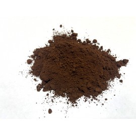 Wild Rue 100 g  High Quality Pega num H. Har mala Rue Seeds (Powder}Syrian