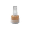 (33,57 Euro/100ml) Grimas Foundation Base Foundation Mattes Medium Skin Tone B2 Beige)