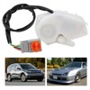 Power Door Lock Actuator 72155S03J11 Fit for Honda CRV Prelude