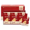 Chong Kun Dang Health Red Ginseng for Children / 종근당건강 홍삼 아동용