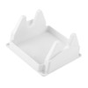 Portable Handheld Glue Applicator Roller Manual Gluer for Woodworking (3")