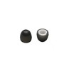 Zotech 6 Pairs of Ear Tips for Jaybird BlueBuds X,