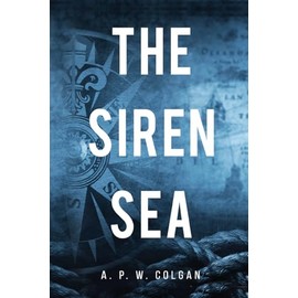 The Siren Sea
