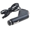 ABLEGRID Car DC Adapter for Blackmore BTU-5003 BTU-5003B BTU-5003J Rechargeable