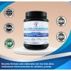 Ultra Colàgeno Renovagren C, E Hialurònico Probiòticos 500g Sabor Sin