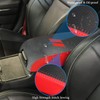 YOFAMO for Dodge Charger 2011-2023 Chrysler 300 2015-2022 Car Armrest