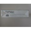 FileMaker Server 5.0 Upgrade (Factory Sealed Retail Box)