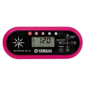 YAMAHA ME-110 RA メトロノーム