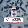 Probiticos 15 Cepas 30 Billones Para Mujer Megabiotic Probiticos Woman