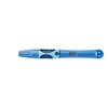 Pelikan 805612 Griffix Fountain Pen for Right-Handed Users with Twist