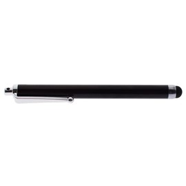 2GO Universal Stylus / Touch Pen Black