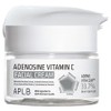 APLB Adenosine Vitamin C Facial Cream, 55ml, 1 piece / APLB 아데노신 비타민C 페이셜 크림, 55ml, 1개