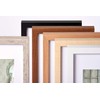 Walther Design Stockholm Wooden Frame
